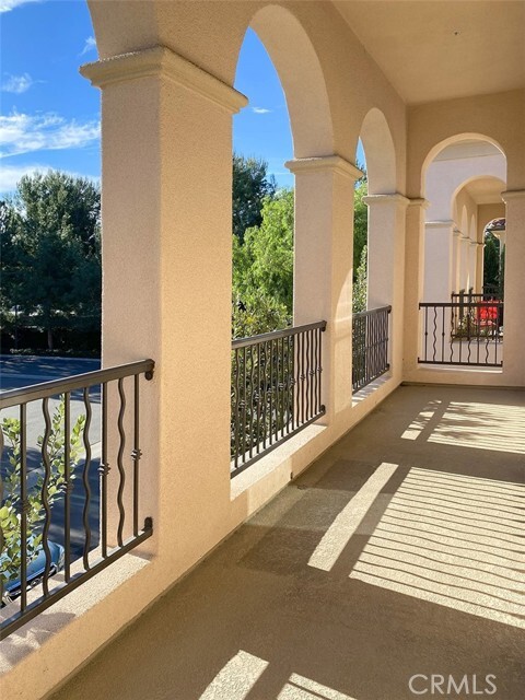 Building Photo - 129 Kempton