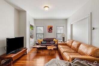 Building Photo - 54 Hubbard Ave