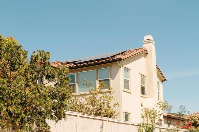Building Photo - 10269 Cassia Glen Dr