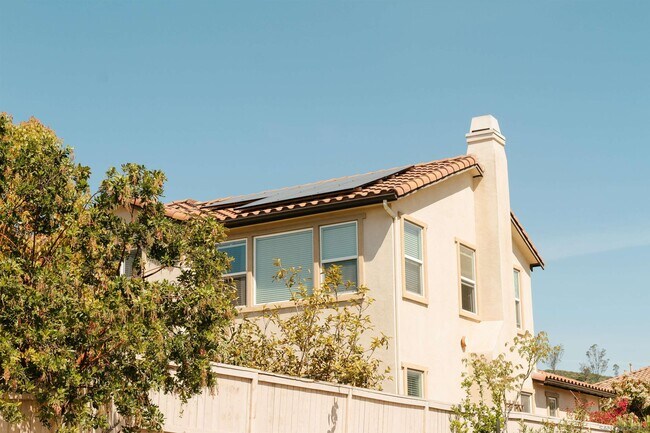 Foto del edificio - 10269 Cassia Glen Dr
