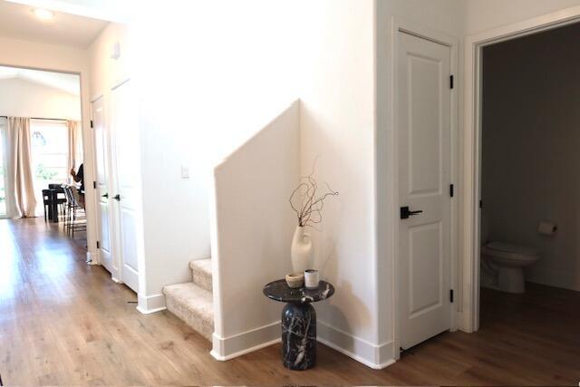 Building Photo - 84203 Novello Dr