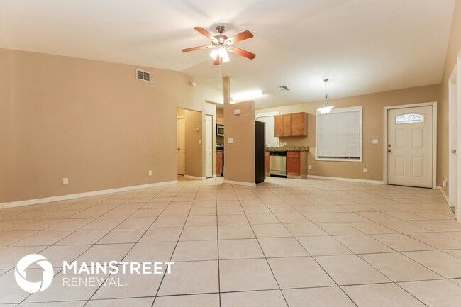 Foto del edificio - 425 NW 4th St