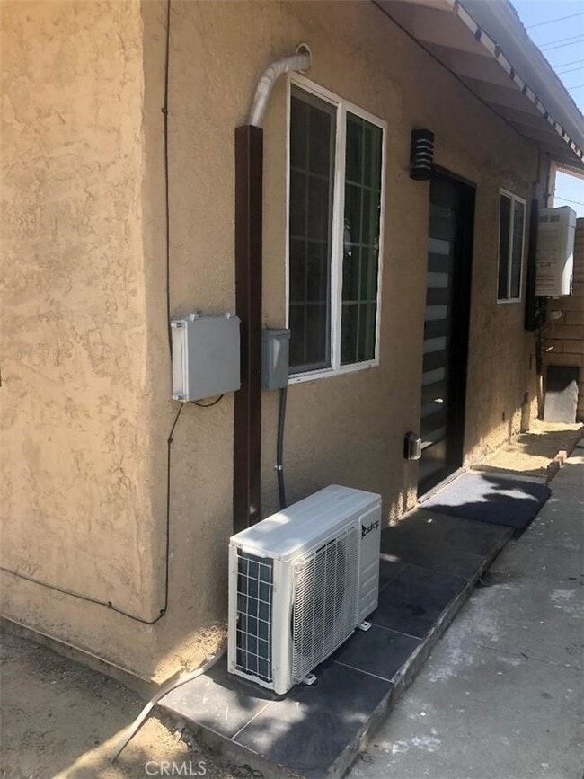 Building Photo - 14820 Aztec St
