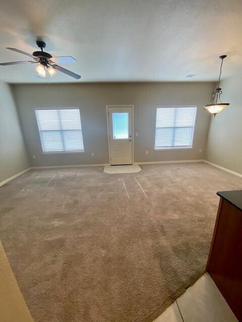 Foto del edificio - 3172 W Montrail Pl