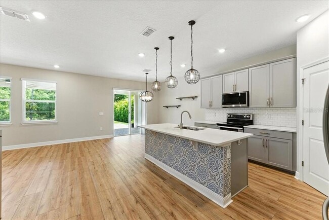 Foto del edificio - 2235 Marsh Sedge Ln