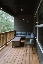 Building Photo - 3 Yardley Cir