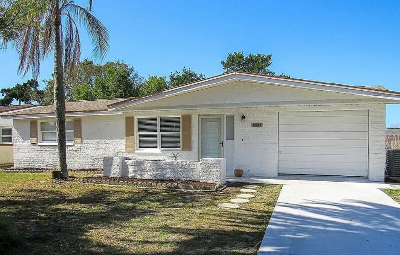 Foto principal - 10801 Kingsbridge Rd