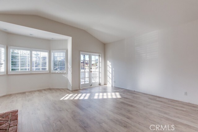 Building Photo - 645 Longfellow Ave
