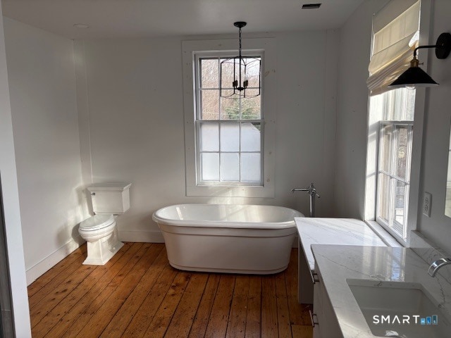 Building Photo - 23 Main St