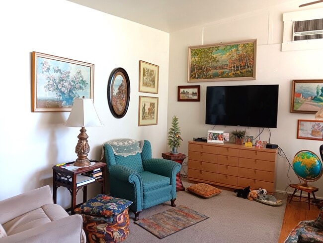 Foto del edificio - 775 E 820 N