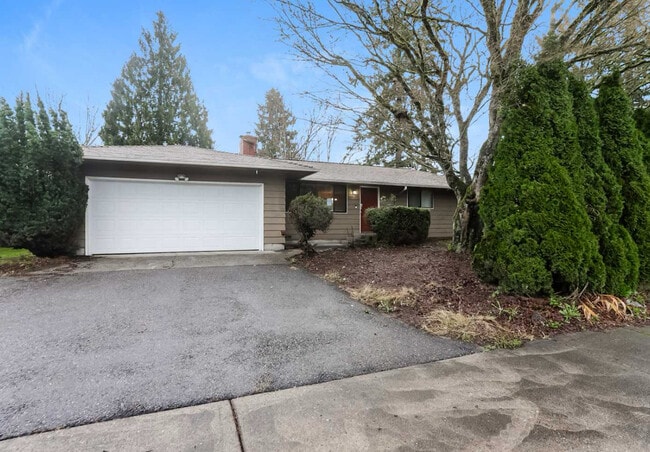 Building Photo - 20861 116th Ave SE