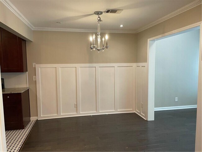 Building Photo - 1524 Planters Ridge Ln