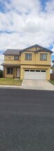 Building Photo - 17419 Callerio Vista