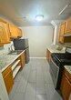Foto principal - Spacious 1-Bedroom Apartment in Southeast ...
