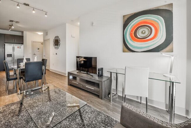 Foto del edificio - 4040 Twain Ave