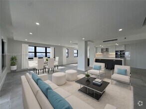 Building Photo - 1201 S Ocean Dr