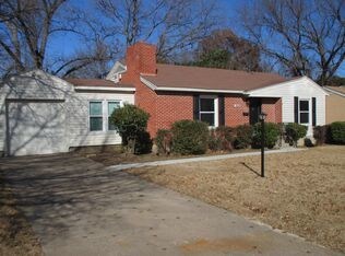 Building Photo - 3558 Dryden Rd