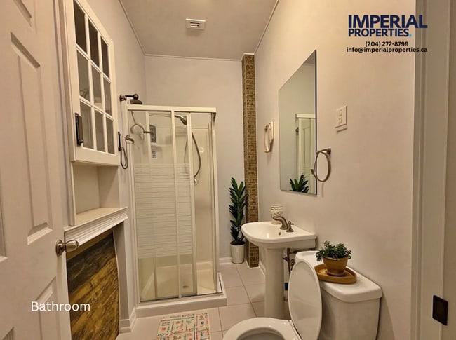 Photo du bâtiment - 79-79 Smith St