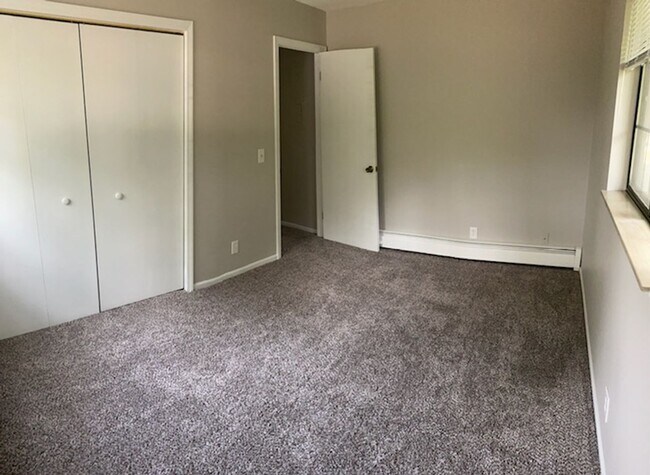 Foto del edificio - 1231-1237 60th Street SE