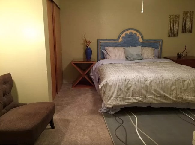 14839 Military Rd S Tukwila Wa 98168 Apartment For In 14839 Military Rd S Tukwila Wa 98168