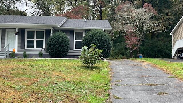 Building Photo - 6275 Teletha Ln