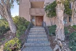 Building Photo - South Park 2br, with new carpet and paint