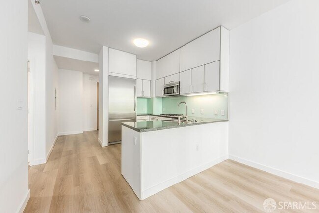 Foto del edificio - 333 Main St