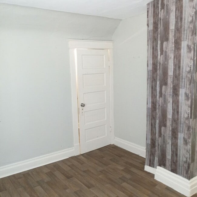 Foto del edificio - Cute Update 2 bedroom in convenient location!