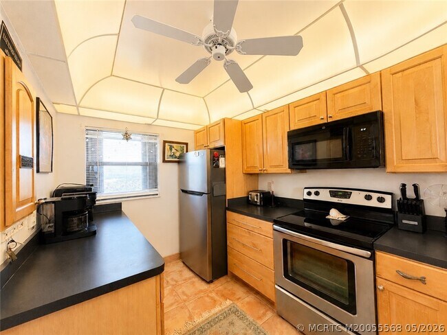 Foto del edificio - 7440 S Ocean Dr