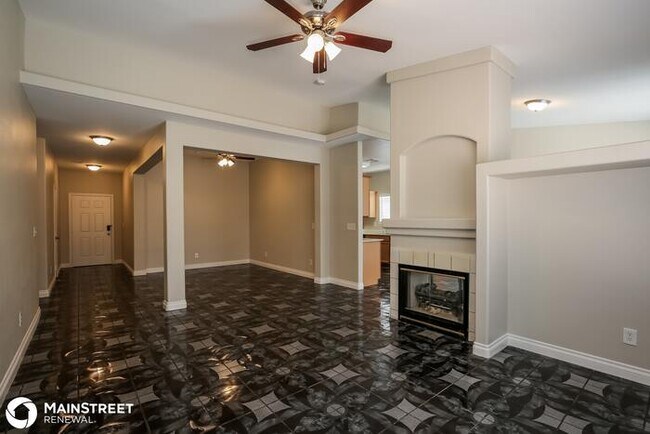 Building Photo - 5145 CORAL BEACH ST, NORTH LAS VEGAS, NV 8...