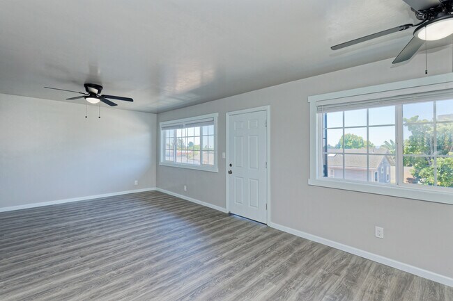 Foto del edificio - 2336 Fruitvale Ave