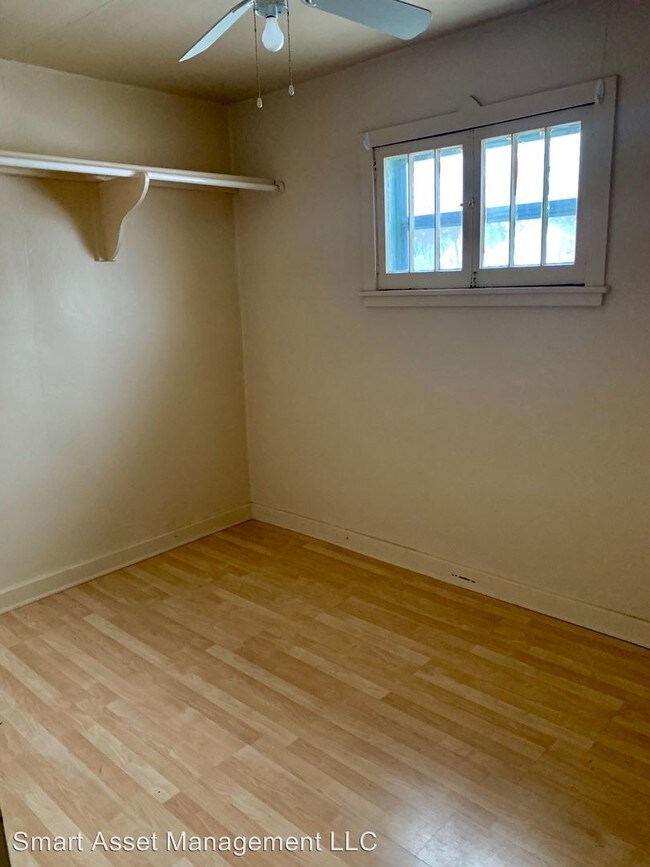 Foto del edificio - 617 Sylvan Terrace