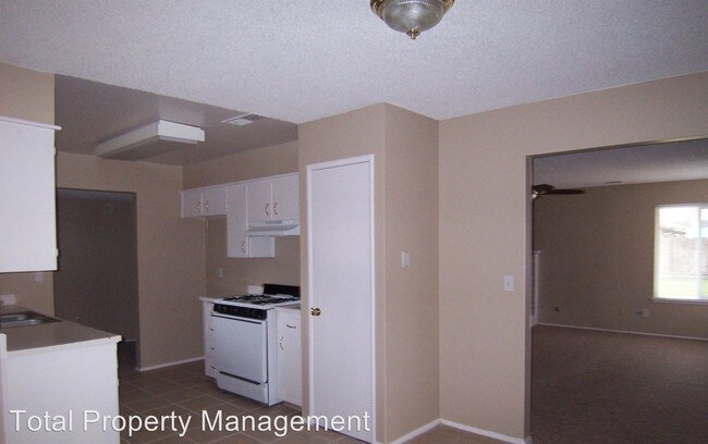 Foto del edificio - 1869 E Sonora Ave