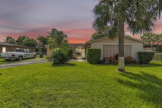 Building Photo - 2860 NW 184th St
