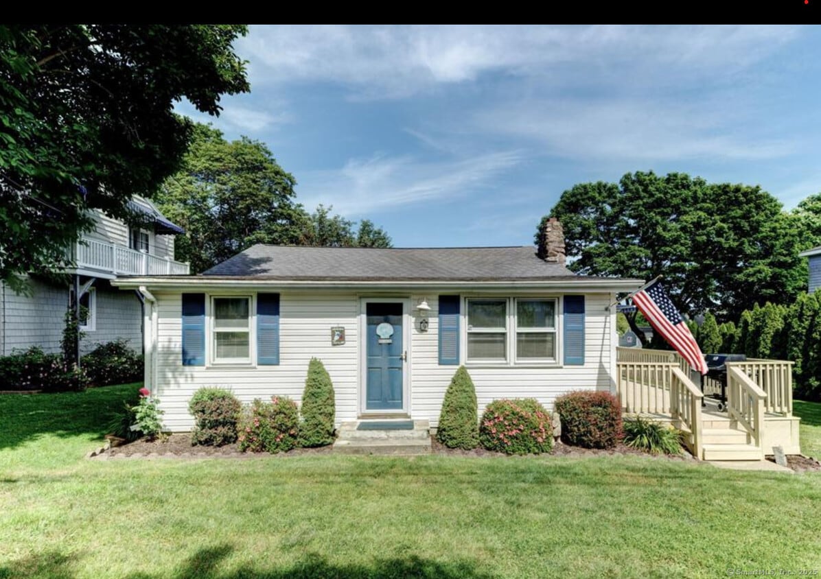 Foto principal - 9 Hilltop Rd