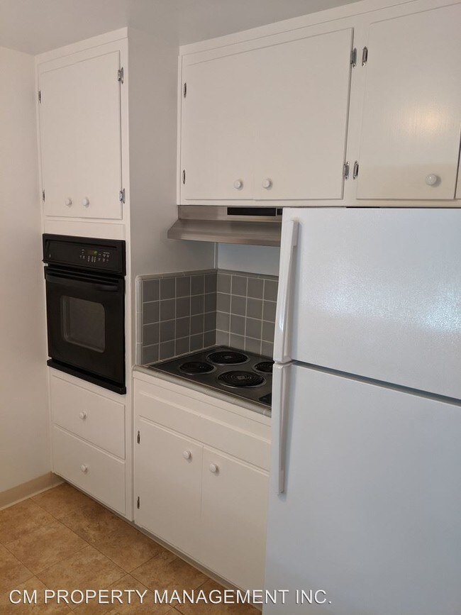 Foto del edificio - 218 Avery Ln