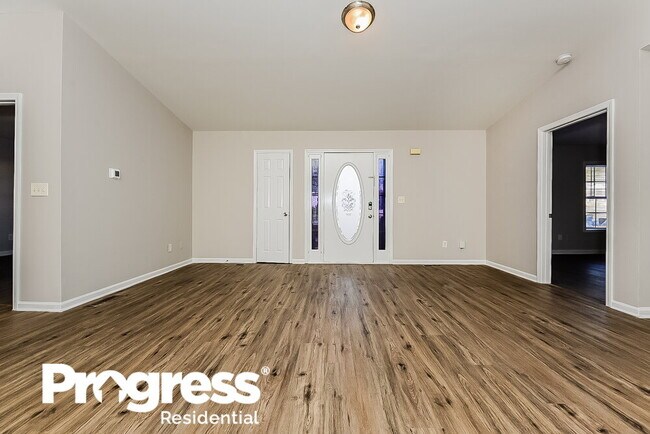 Foto del edificio - 7022 S Nottingham Rd
