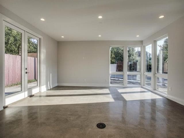 Building Photo - 2228 Madera St