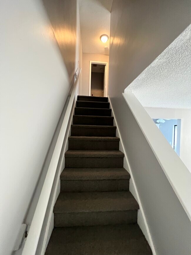 Foto del edificio - 88 Wakelee Rd