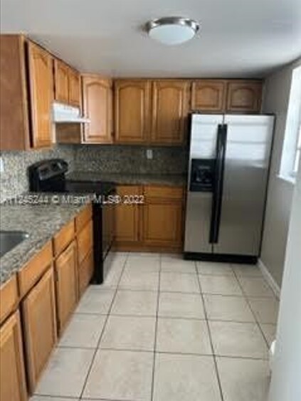 Foto del edificio - 14170 SW 84th St