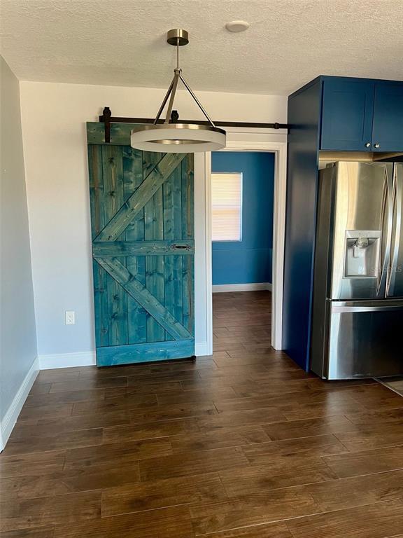 Building Photo - 36 Marigold Ln