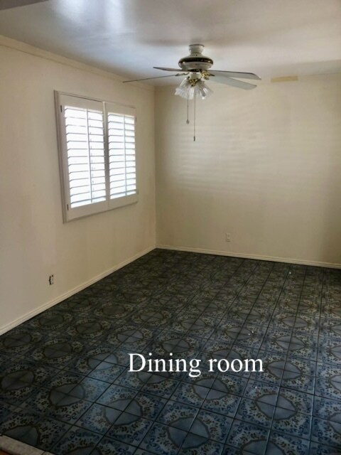 dining - 326 Elm St