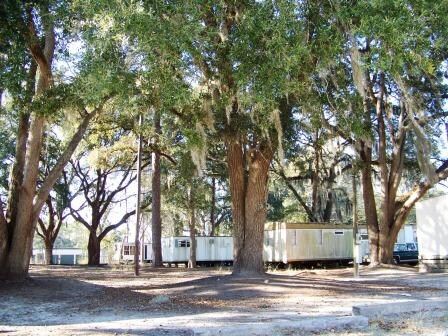 Primary Photo - 85 Joyner Dr