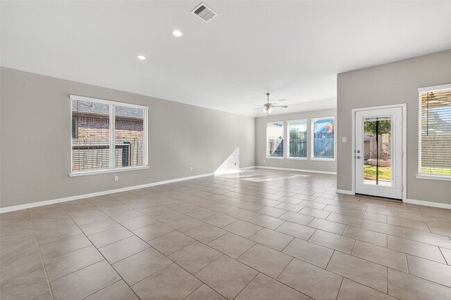 Building Photo - 5810 Metaphor Wy