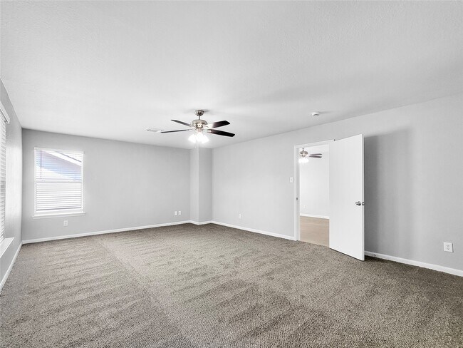 Foto del edificio - 8134 White Arbor Ct