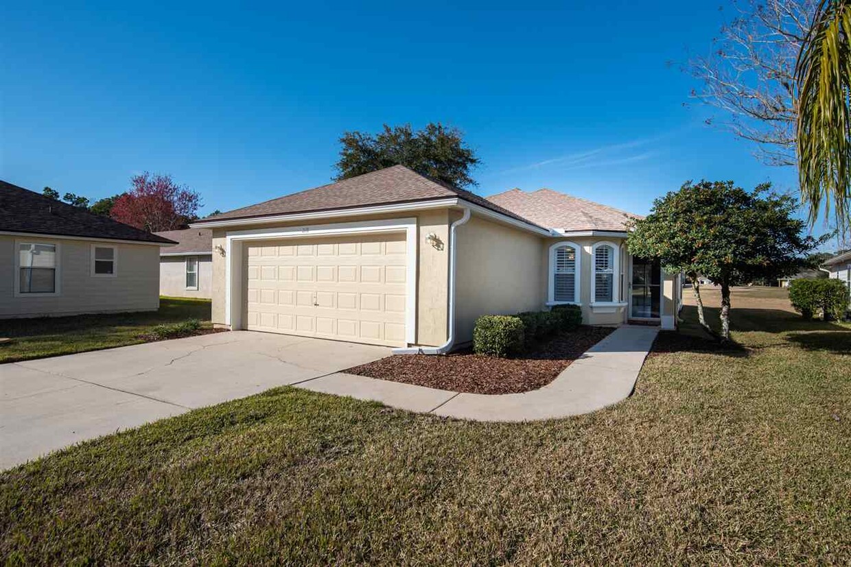 Primary Photo - 2137 W Lymington Way