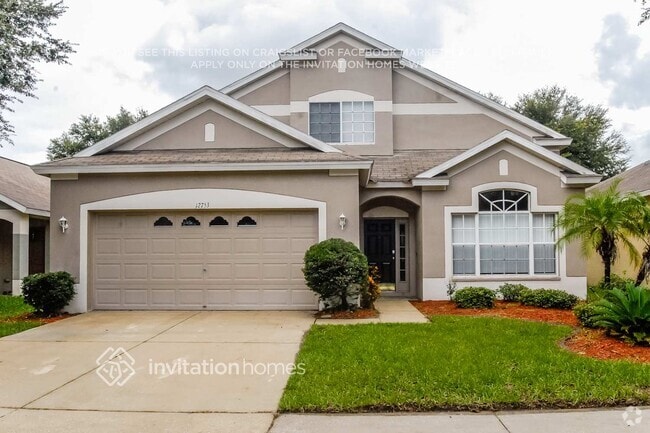 Building Photo - 12753 Bramfield Dr