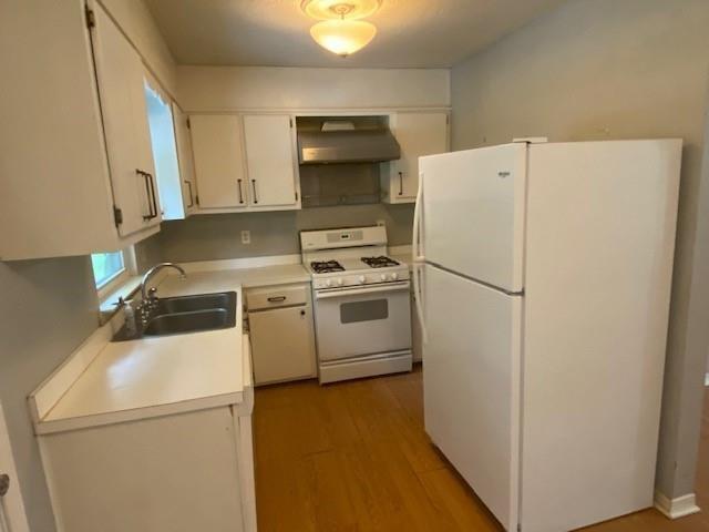Building Photo - 4838 McCrary Rd