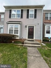 Building Photo - 25 Cherry Bend Ct