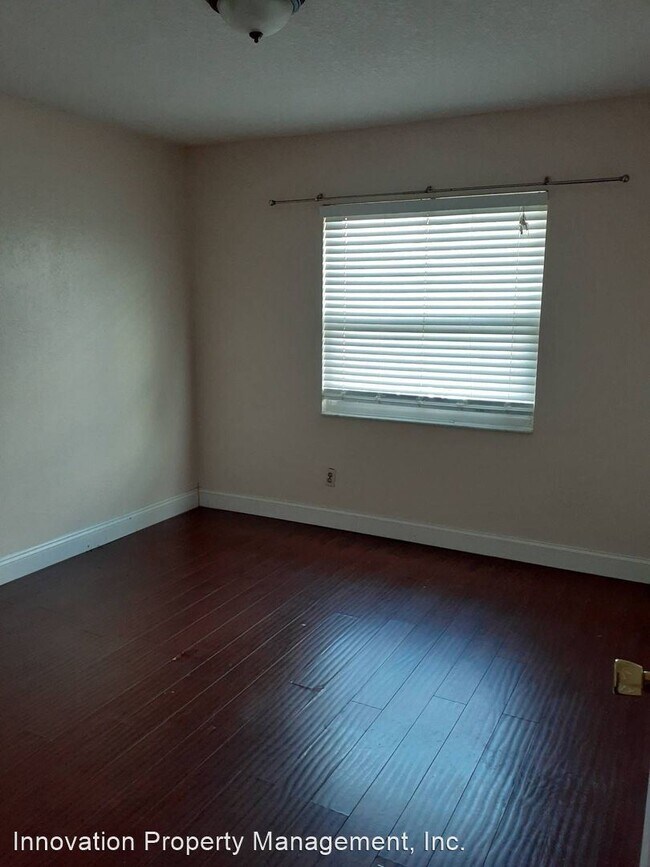 Building Photo - 2 br, 2 bath House - 2408 Barley Club, Unit 3